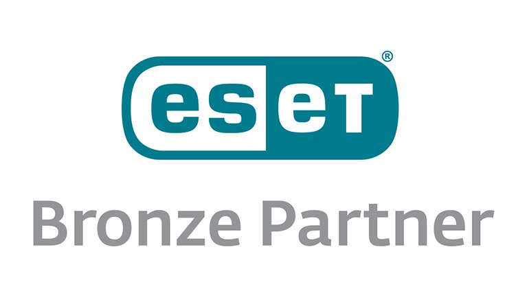 HGBI - ESET Bronze ...