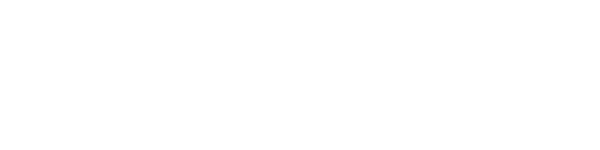 Logo HGBI